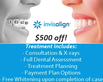 John D. Constantine, DDS