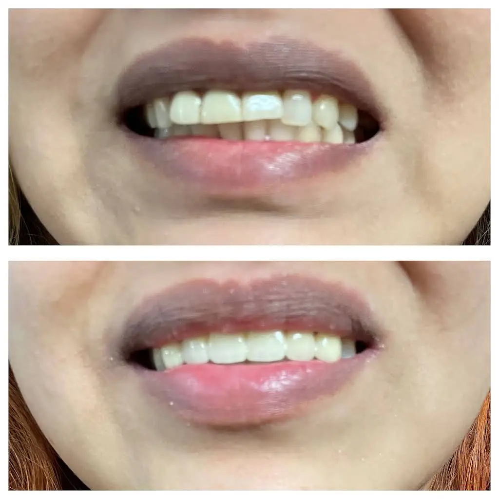 University Dental Associates