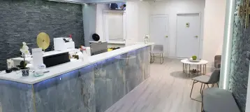 Bronx Dental Center, Inc.