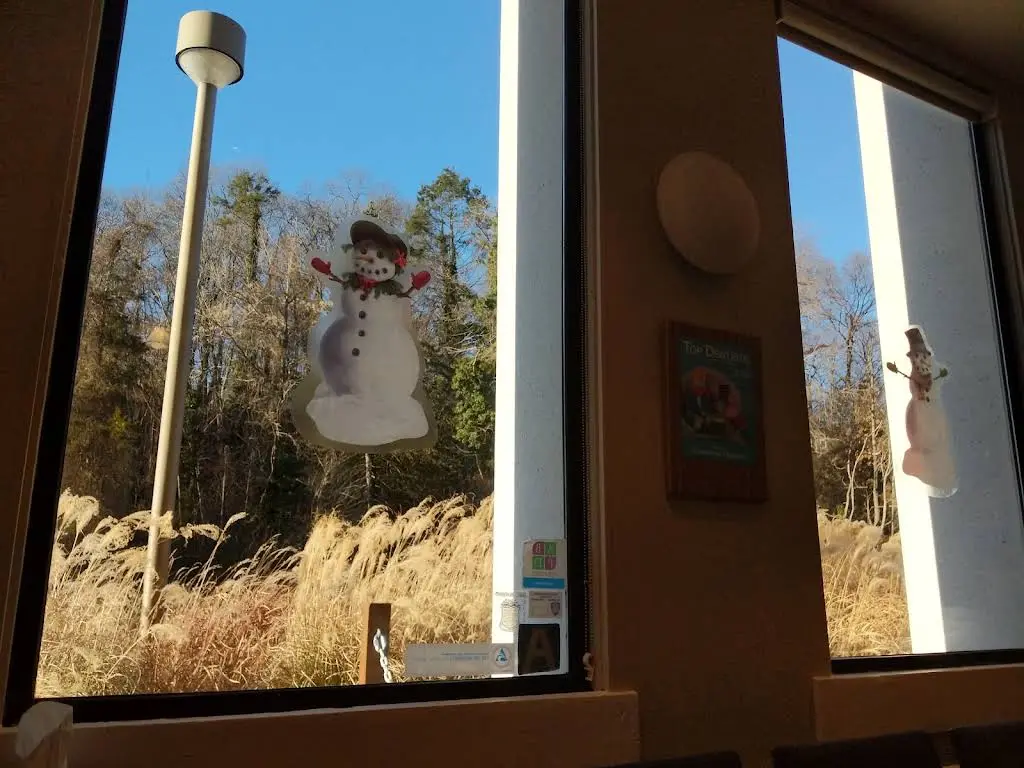 Rivertowns Pediatric Dentistry, PLLC