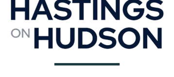 Dental Arts of Hastings-on-Hudson