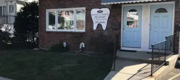 New York Dental, PC