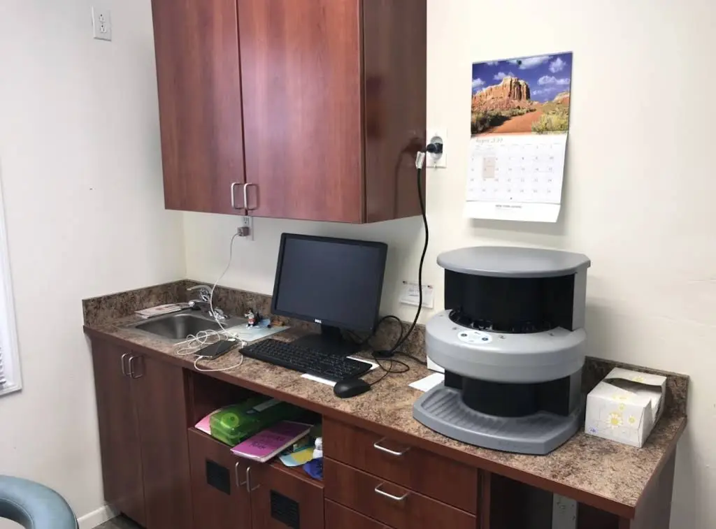 New York Dental, PC
