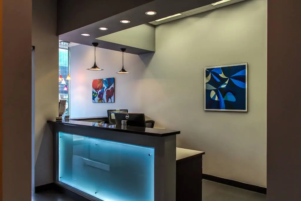 Urgent Care Dental