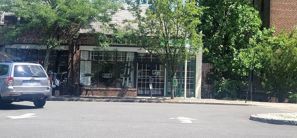 Advanced Scarsdale Oral Surgery