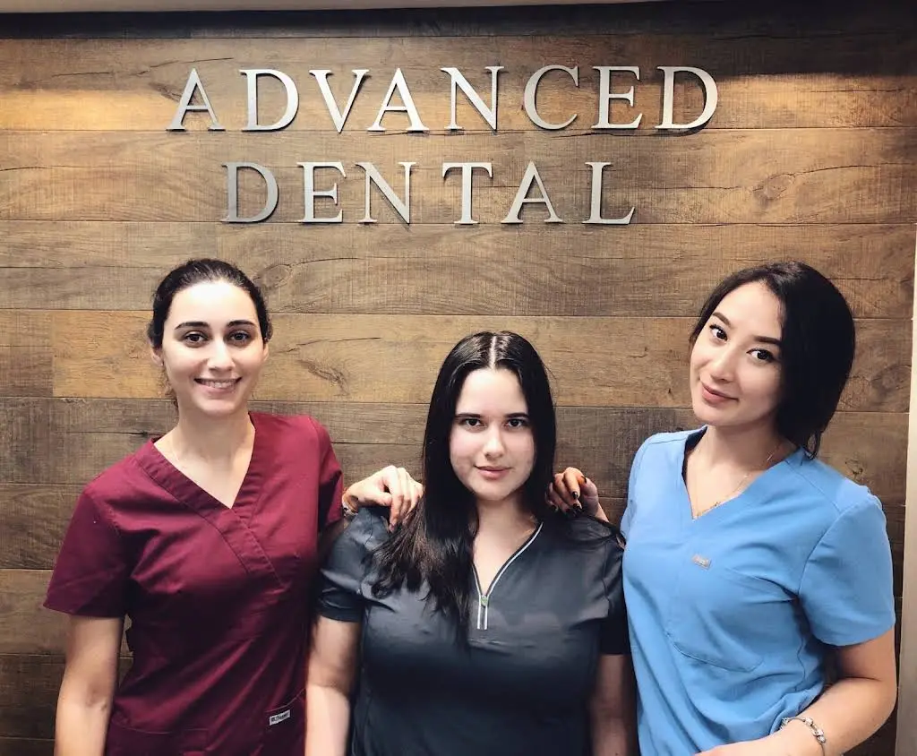 Advanced Scarsdale Oral Surgery