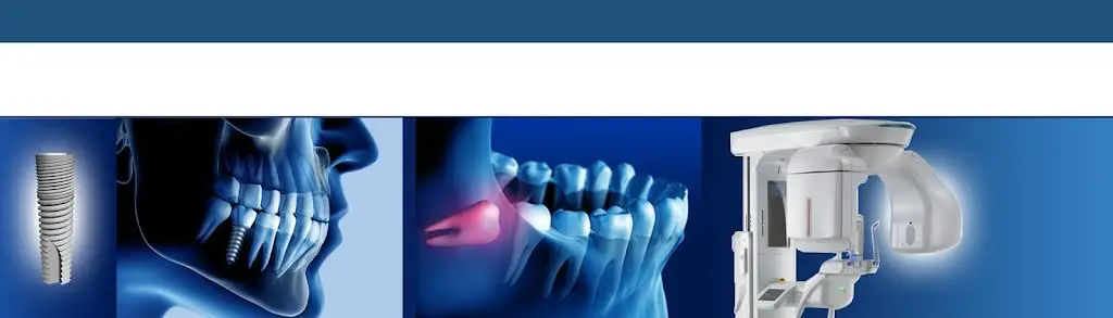 Advanced Scarsdale Oral Surgery