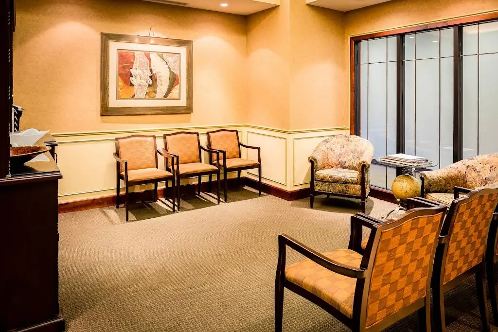Advanced Dentistry of Scarsdale