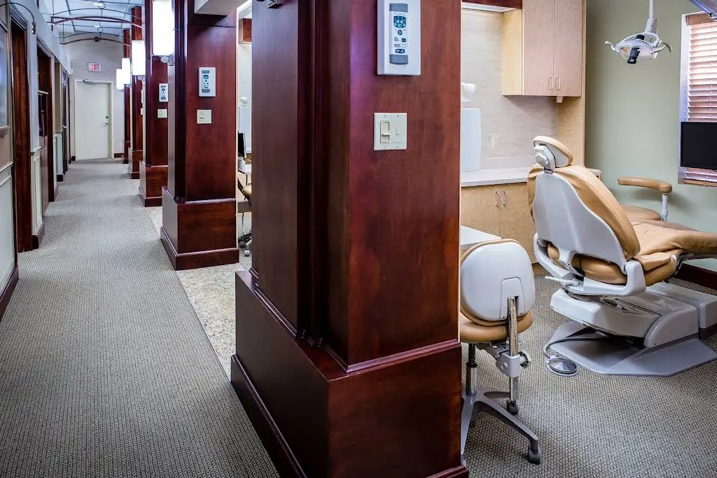 Advanced Dentistry of Scarsdale