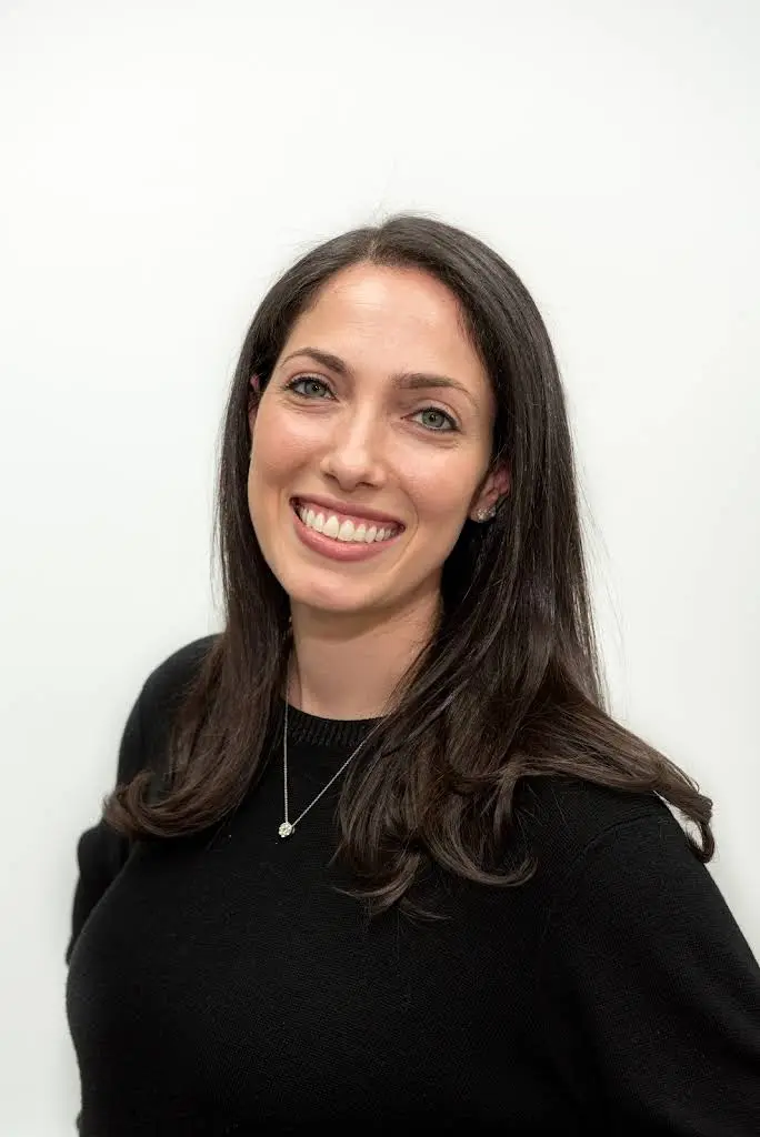 Scarsdale Endo Arielle Chassen Jacobs, D.M.D, P.C.