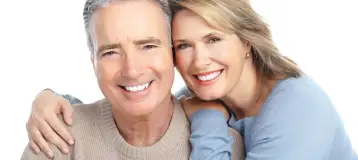 Precision Family Dental & Specialty