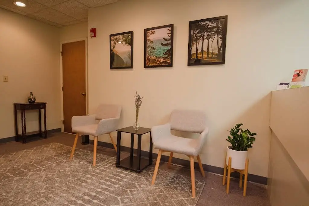 Inaba Dental Office