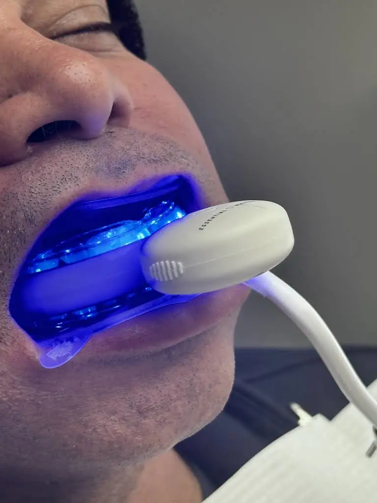 Valhalla Dental PLLC