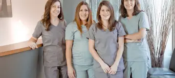 Nova Dental Center