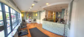 Hoboken Cosmetic Dentistry