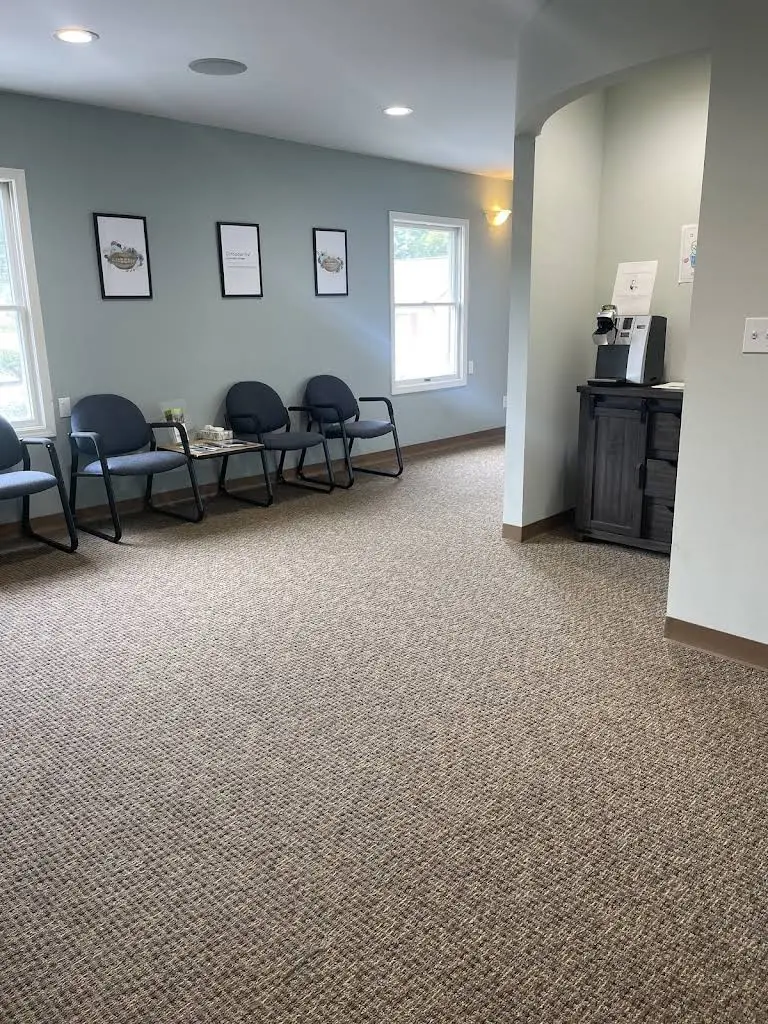 Bracesetters Orthodontics