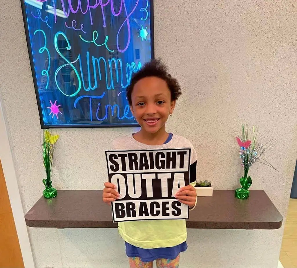 Bracesetters Orthodontics