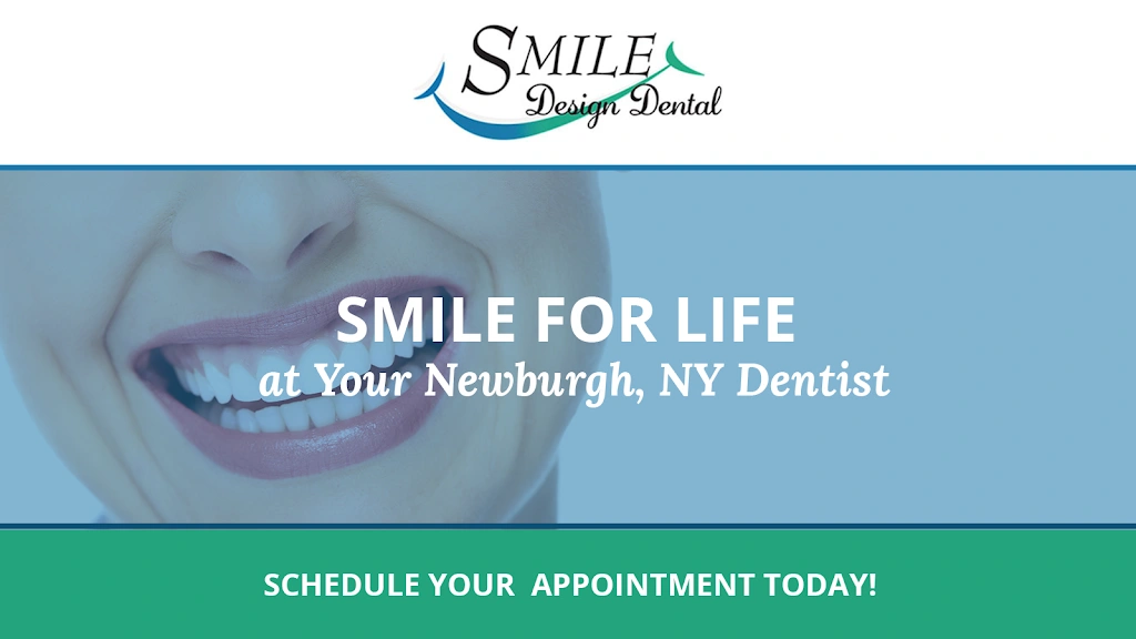 Smile Design Dental