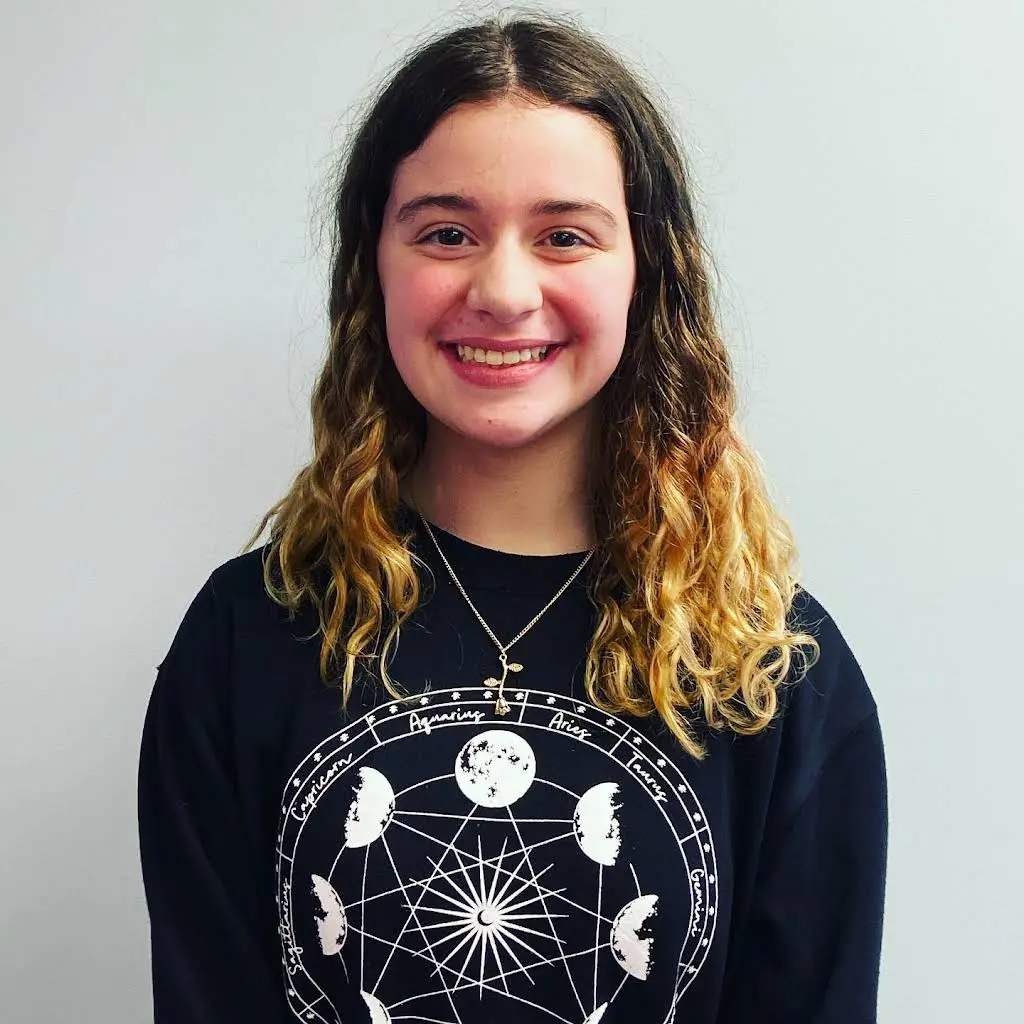 Glaser Orthodontics