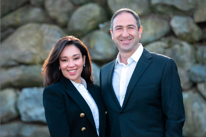 Advanced Dentistry of Mohegan Lake: Dr. George Sepiashvili, DDS - Professional dental clinic exterior with modern facilities