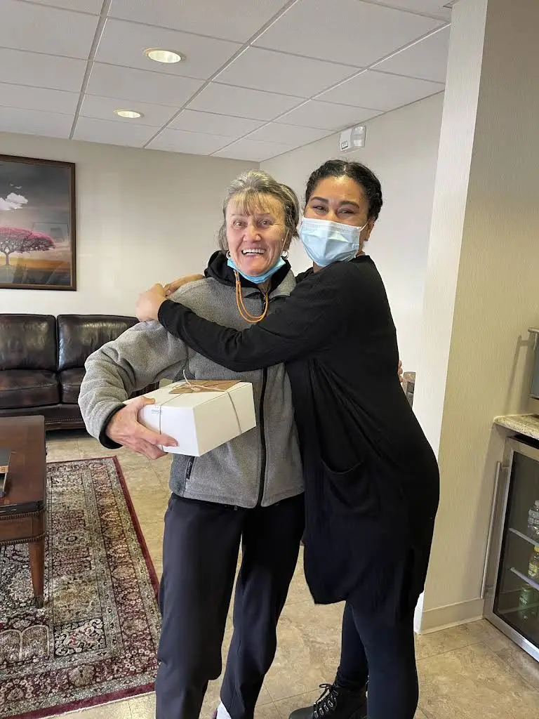 Advanced Dentistry of Mohegan Lake: Dr. George Sepiashvili, DDS