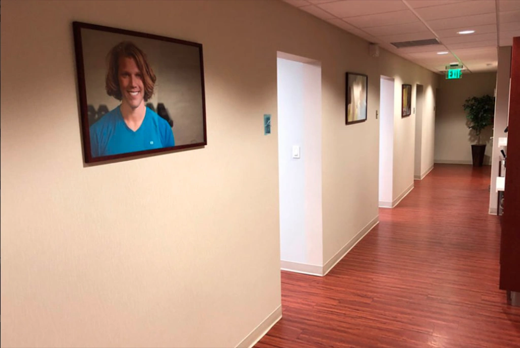 Advanced Dentistry of Mohegan Lake: Dr. George Sepiashvili, DDS