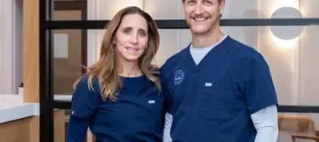 Northern Westchester Dental Care
