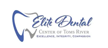 Elite Dental Center of Toms River