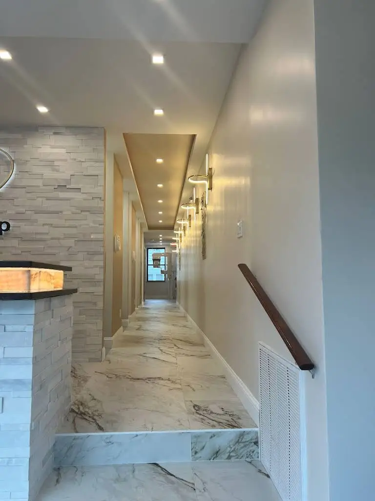 Dazzling Smile Dental Group Of Port Washington