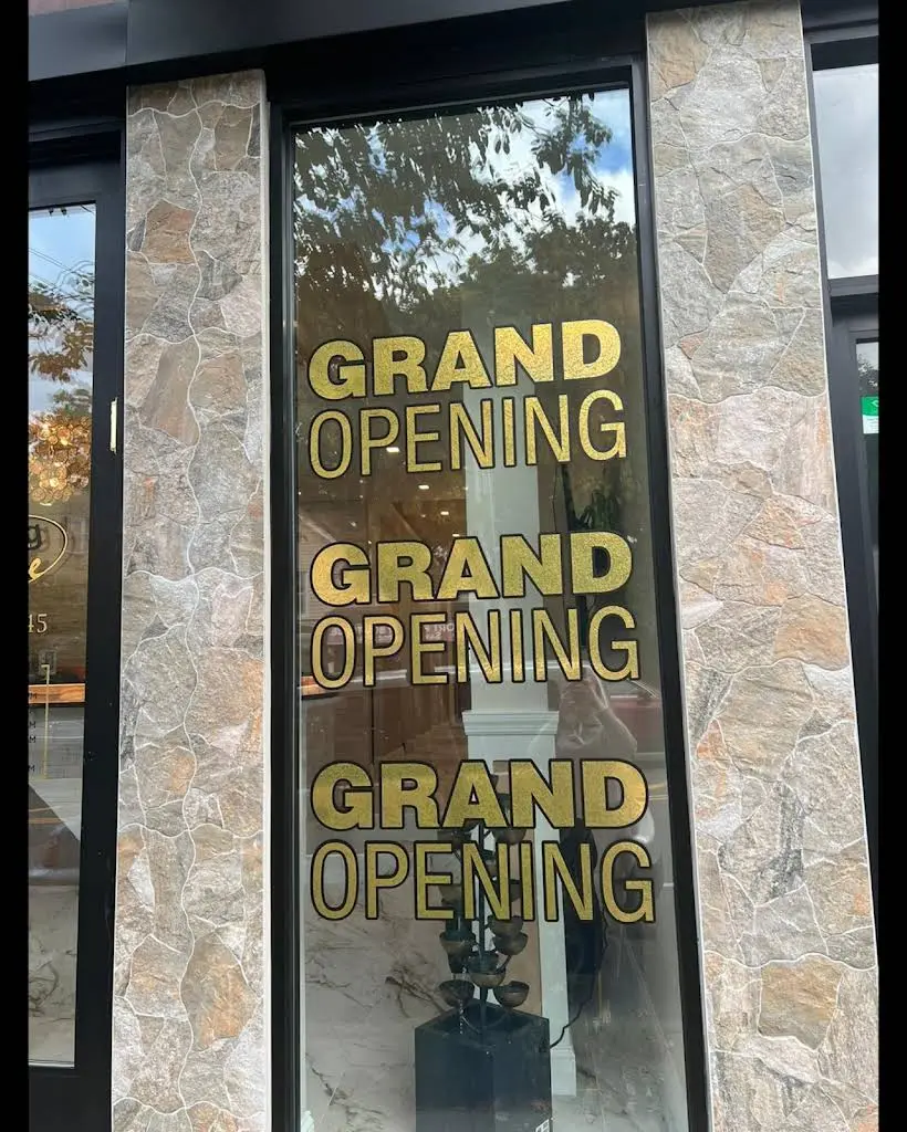 Dazzling Smile Dental Group Of Port Washington