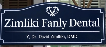 Zimliki Family Dental