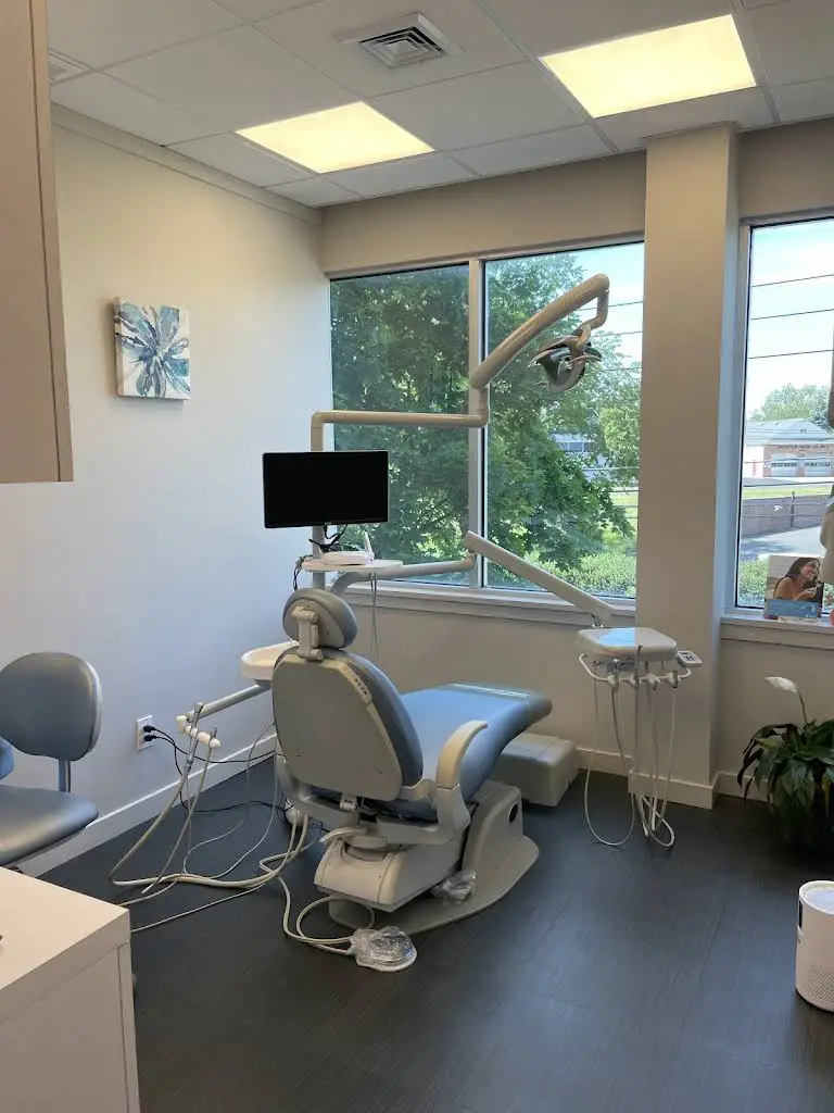 Smilosophy Dental