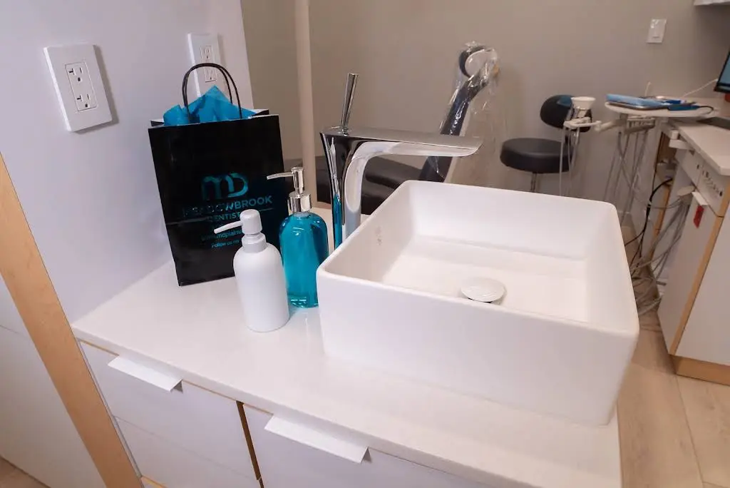 Meadowbrook Dentistry
