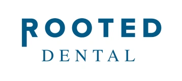 Rooted Dental