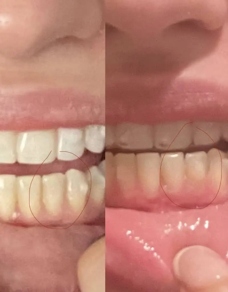 Weinberger Orthodontics