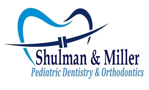 Richard L. Shulman Dmd Pc