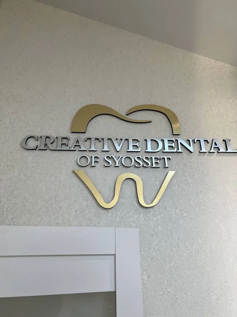 Creative Dental of Syosset