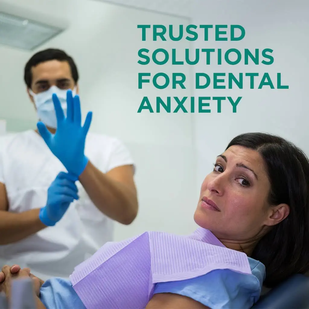 Creative Dental of Syosset