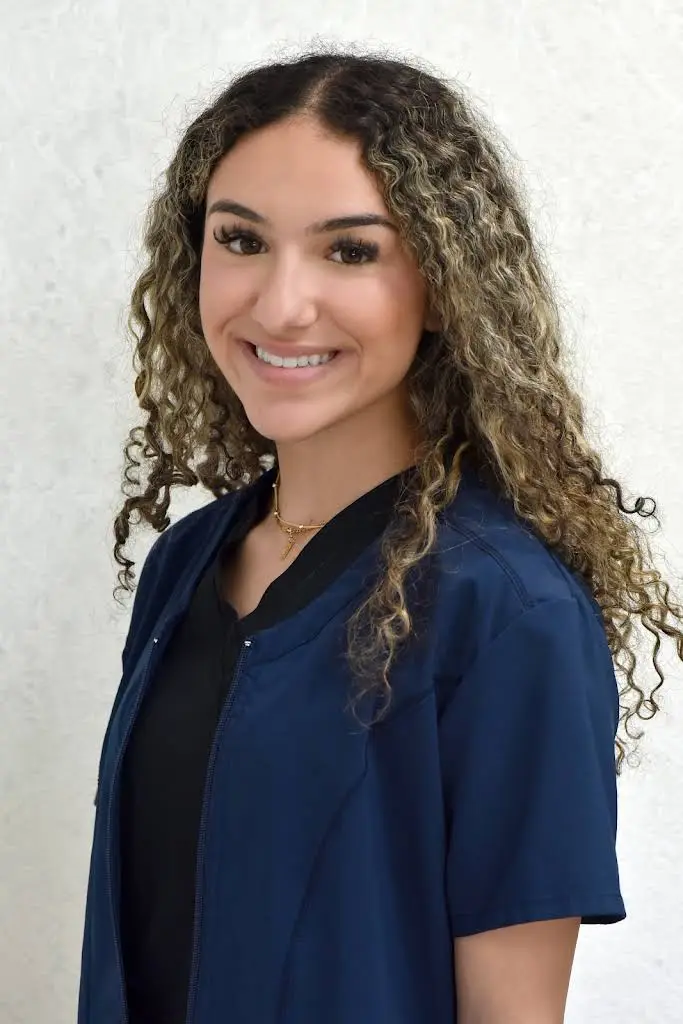 Creative Dental of Syosset