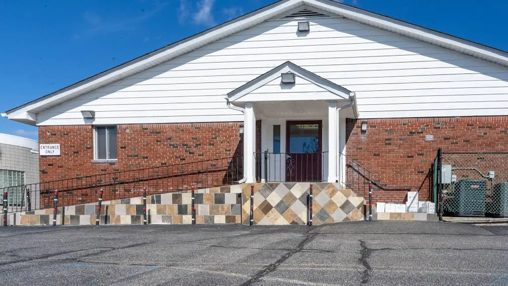 Leading Edge Oral Surgery Plainview