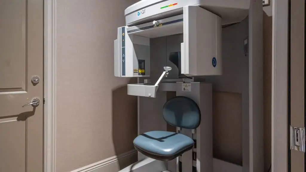 Leading Edge Oral Surgery Plainview
