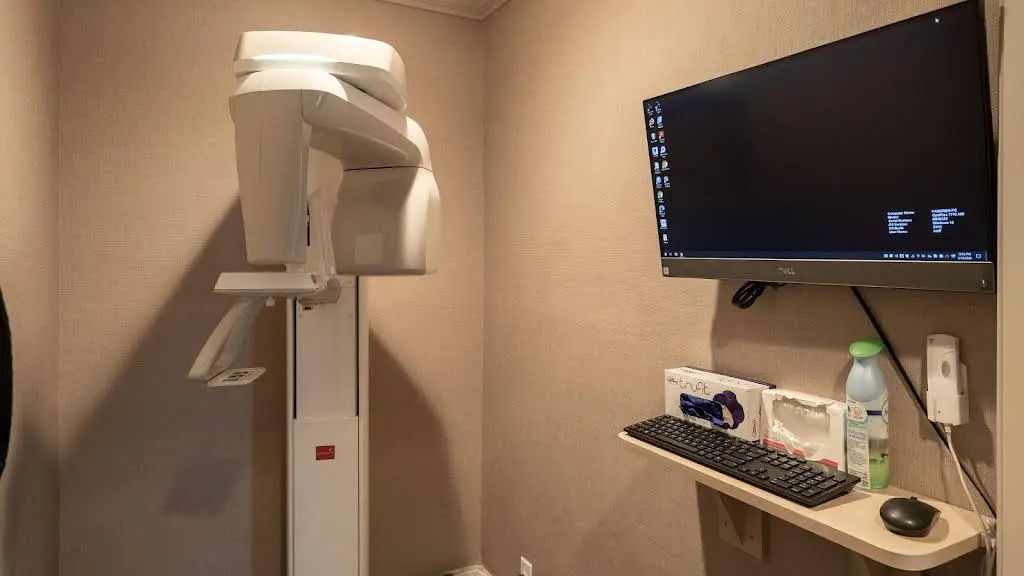 Leading Edge Oral Surgery Plainview