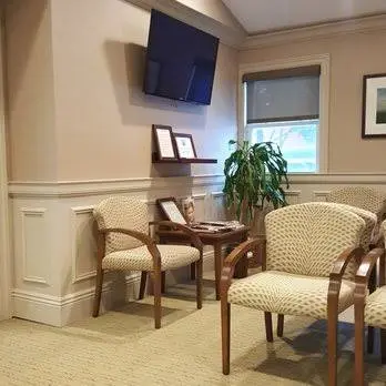 Leading Edge Oral Surgery Plainview