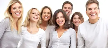 Van Cortlandt Dental Care