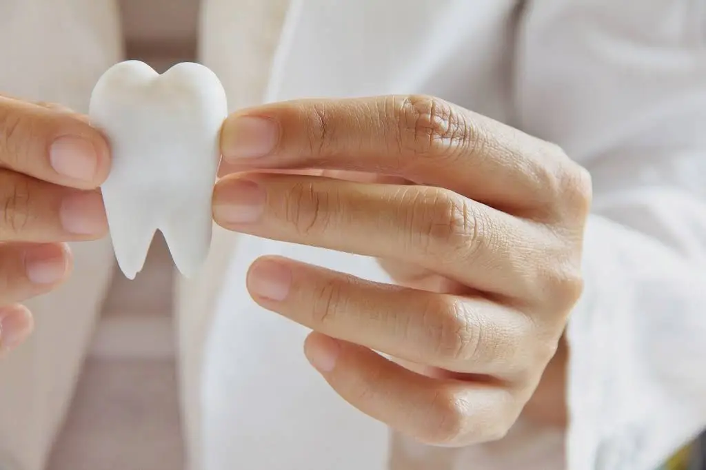 Cohen's Gentle Dental: Ofer Cohen, DDS - Professional dental clinic exterior with modern facilities