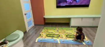 Riverdale Comprehensive Dentistry