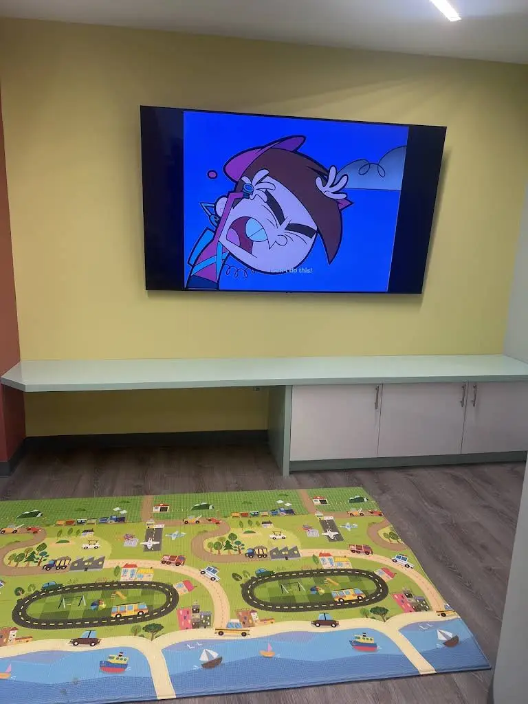 Riverdale Comprehensive Dentistry