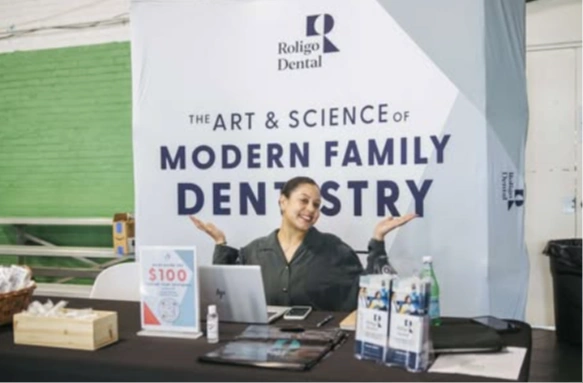 White Plains Family Dental Arts