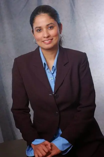 Calian Dental Group Affiliated with The Smilist Dental