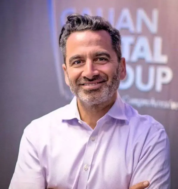 Calian Dental Group Affiliated with The Smilist Dental